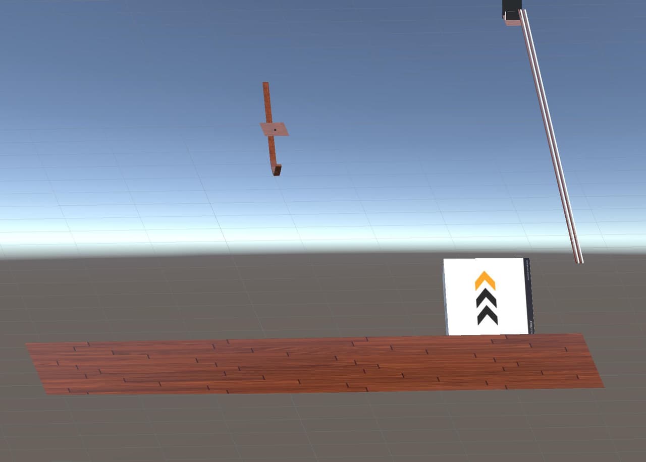 Marble Game (sncan) screenshot 5