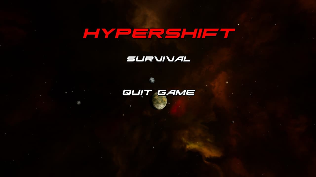HyperShift screenshot 5