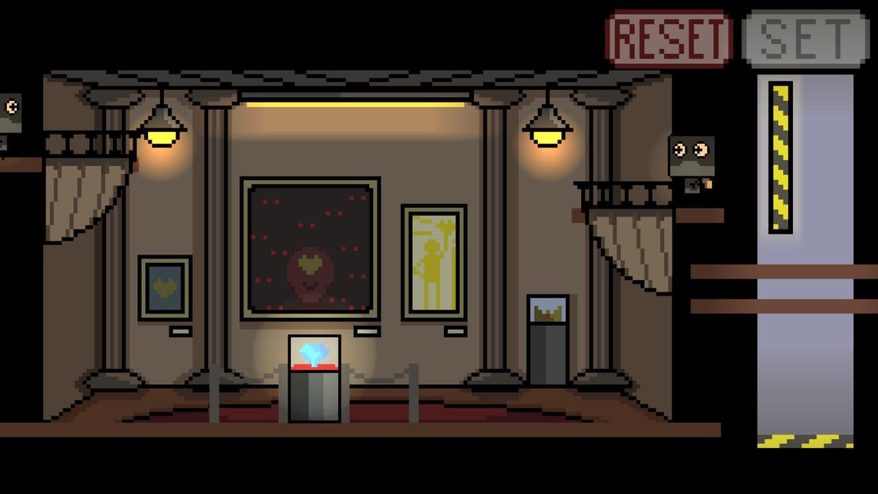Super security (Chinese version screenshot 3