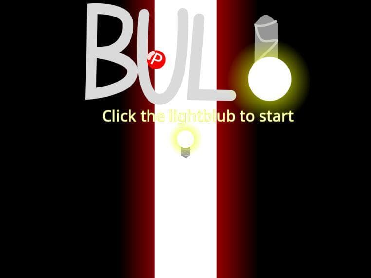BUlb (Dystopian) screenshot 2