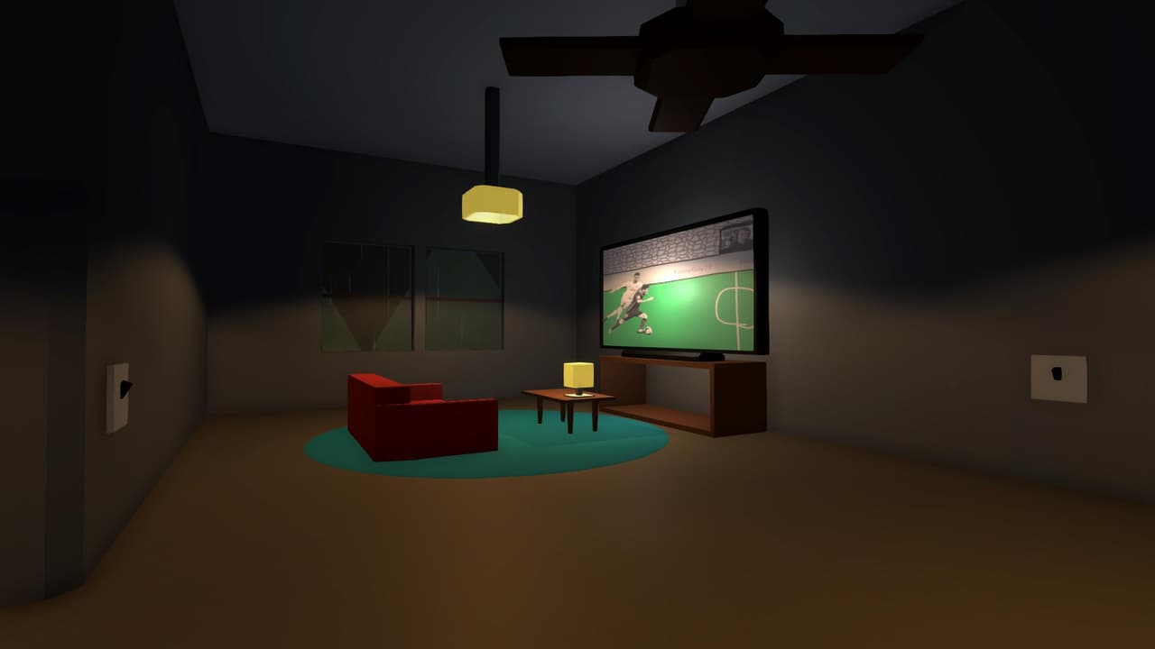 Turn Down For Watt screenshot 3