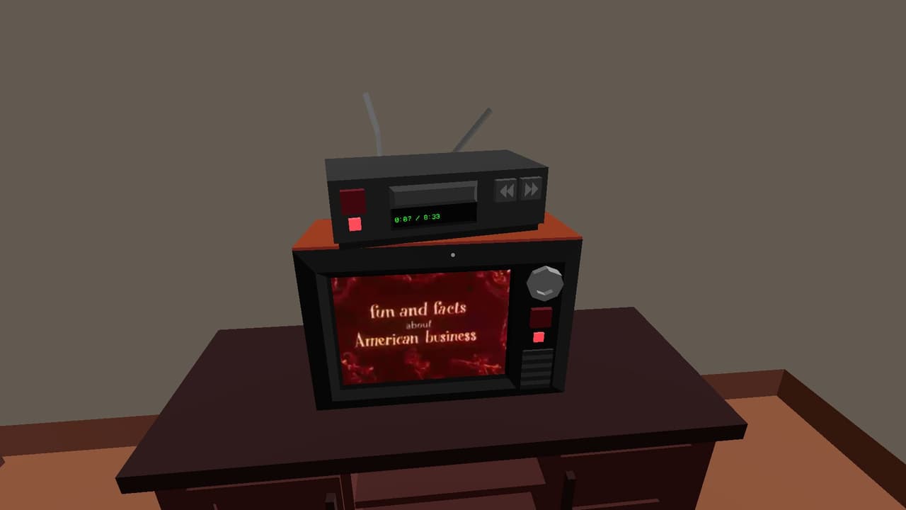 My Apartment screenshot 3