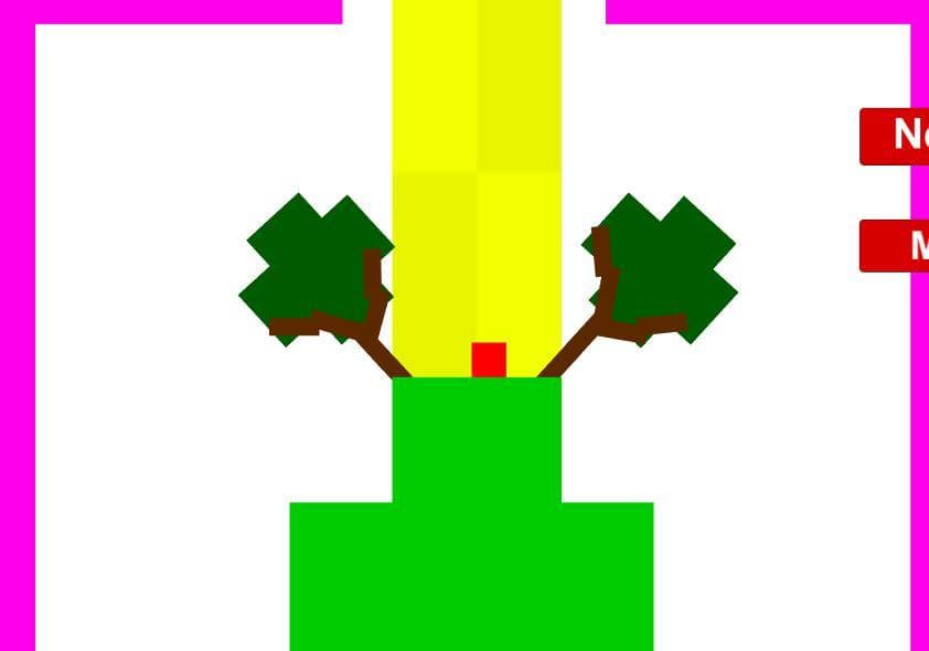 Fatigue (TAH) screenshot 4