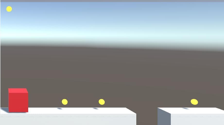 Derp Game For LD35