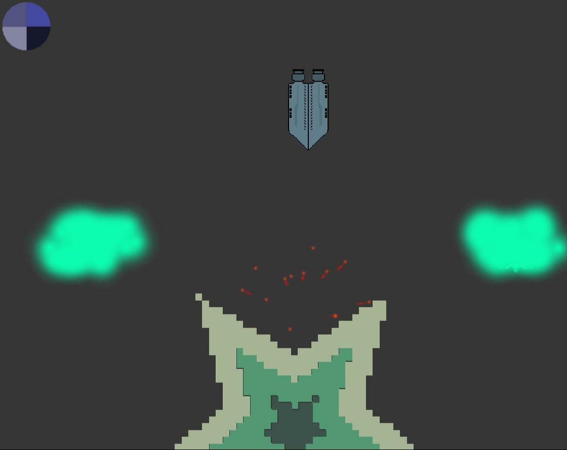 Diflanets screenshot 4