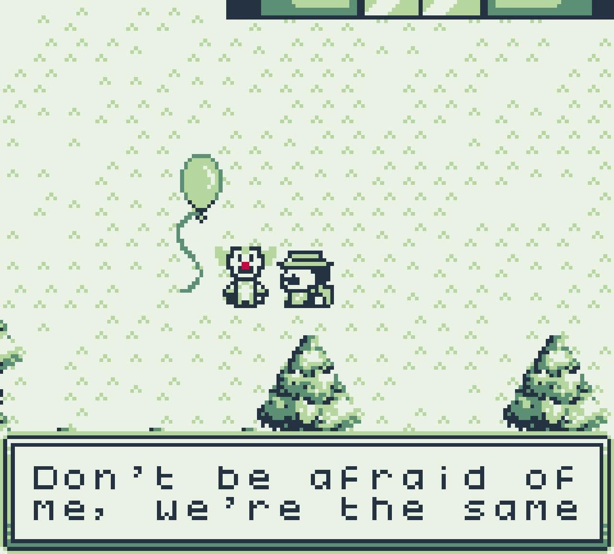Lost In Iquea screenshot 2