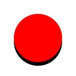The buttons of truth