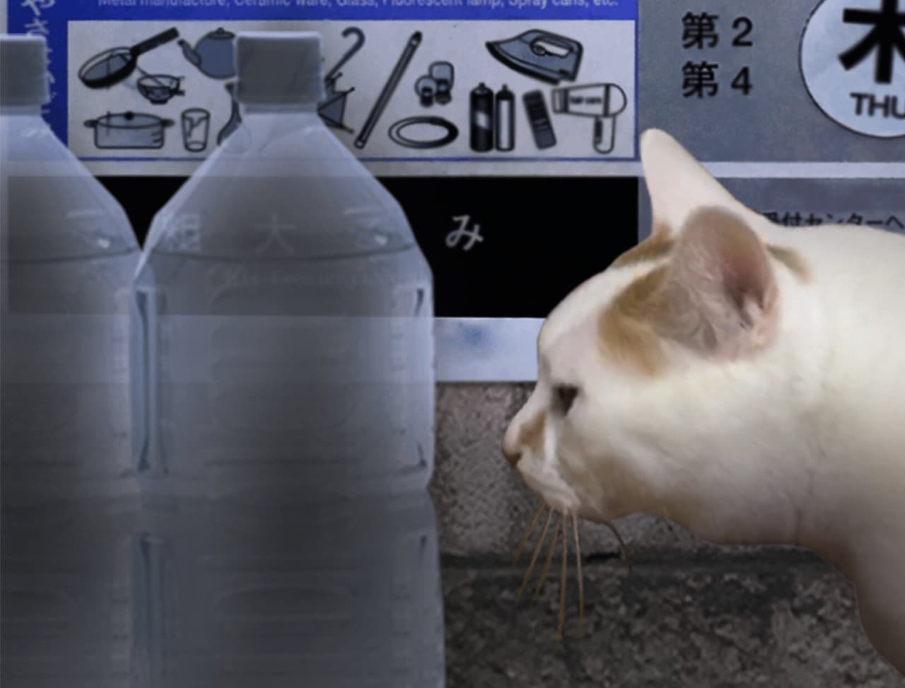Tsugunohi (itch) screenshot 5