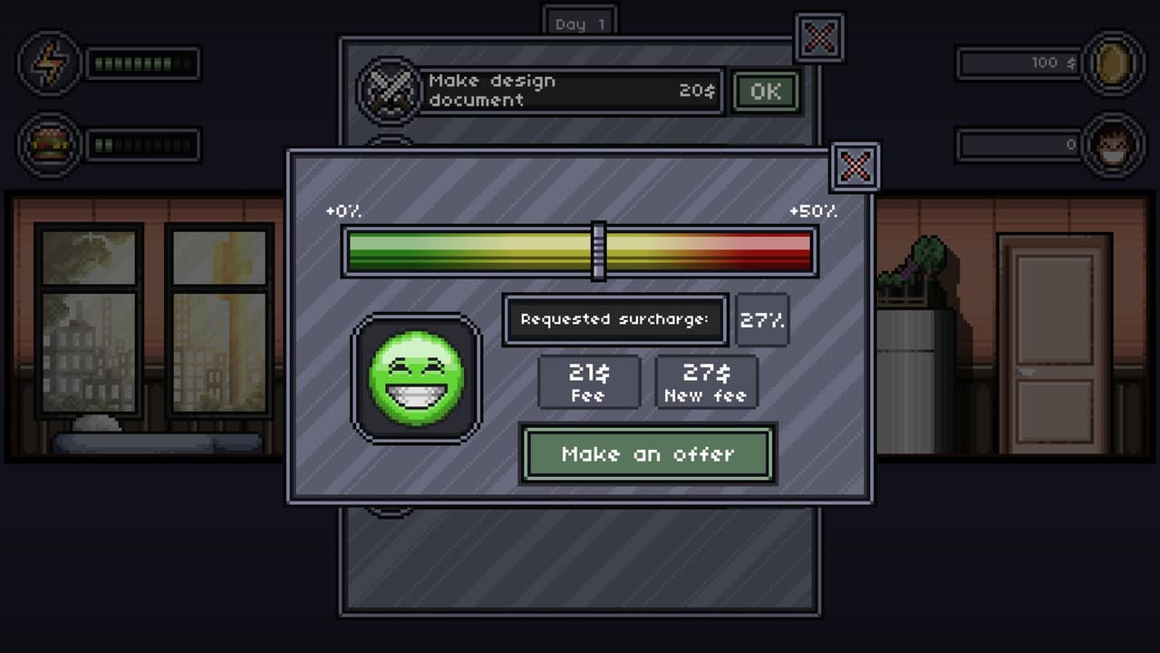 dev_me screenshot 4