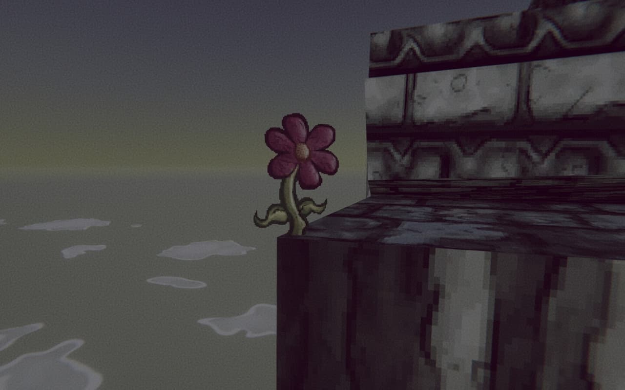 Winter Spirit screenshot 5