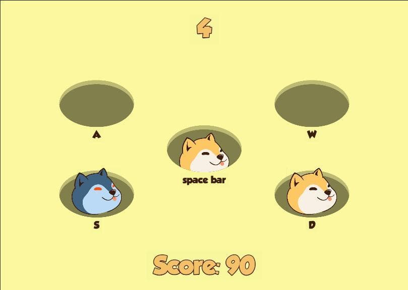 Bonk-A-Inu