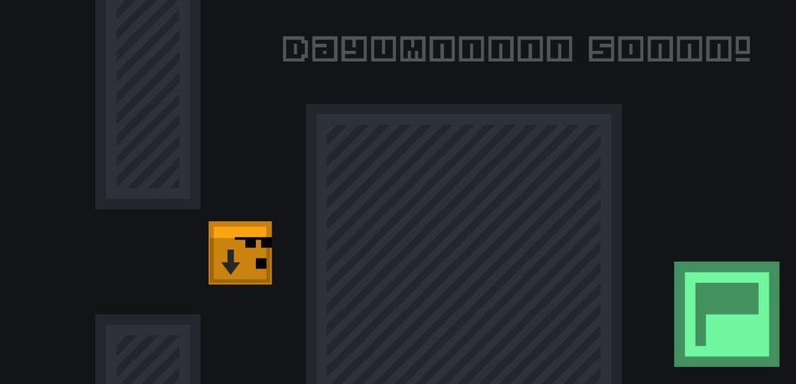 Boxx boii goes brrrrrrrrrrrr!!!! screenshot 4