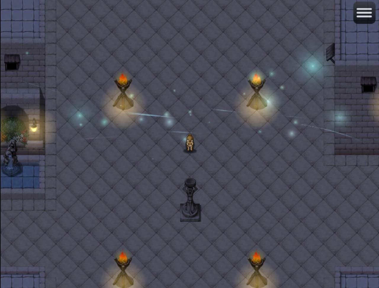 Valla screenshot 2