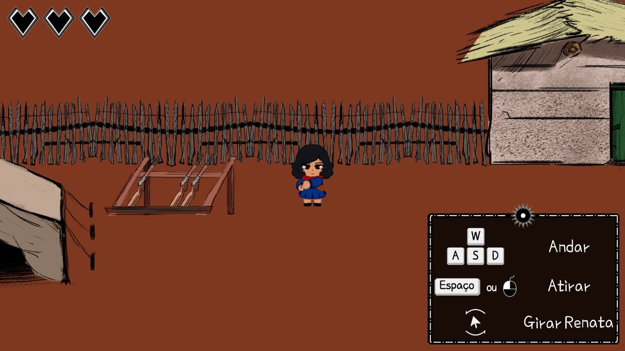 SMAUG - ARREBOL screenshot 4