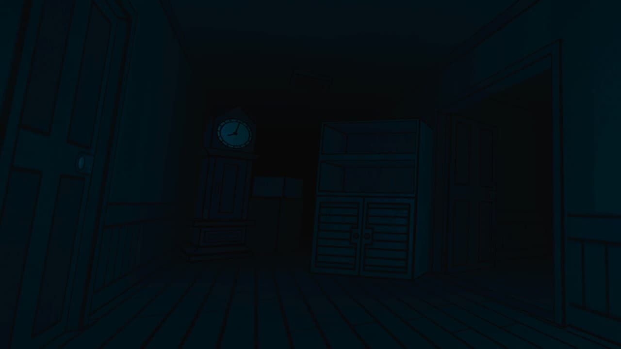 My Friend Toby screenshot 3