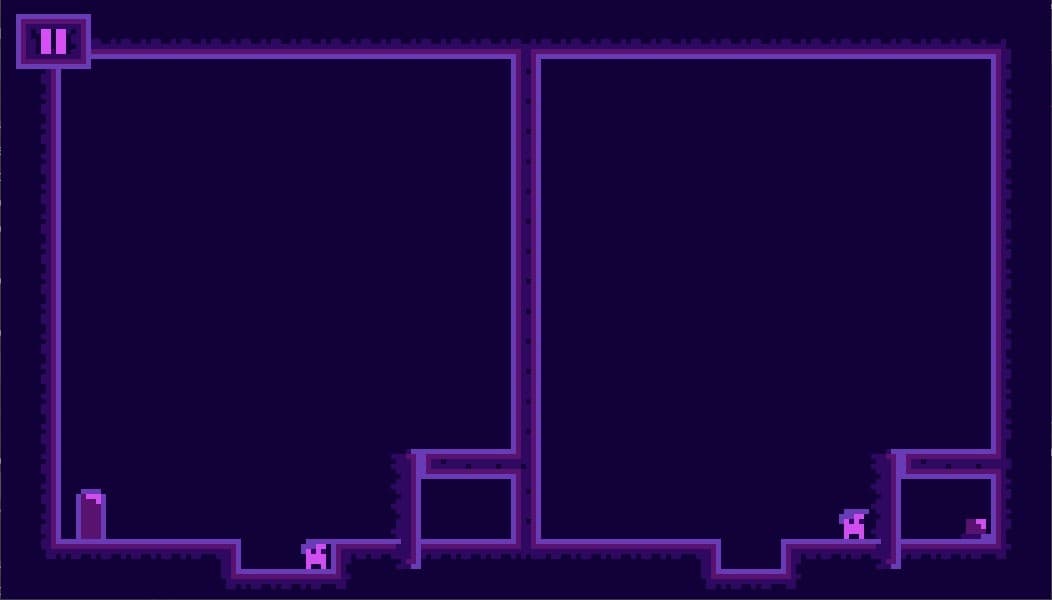 Purpy screenshot 4
