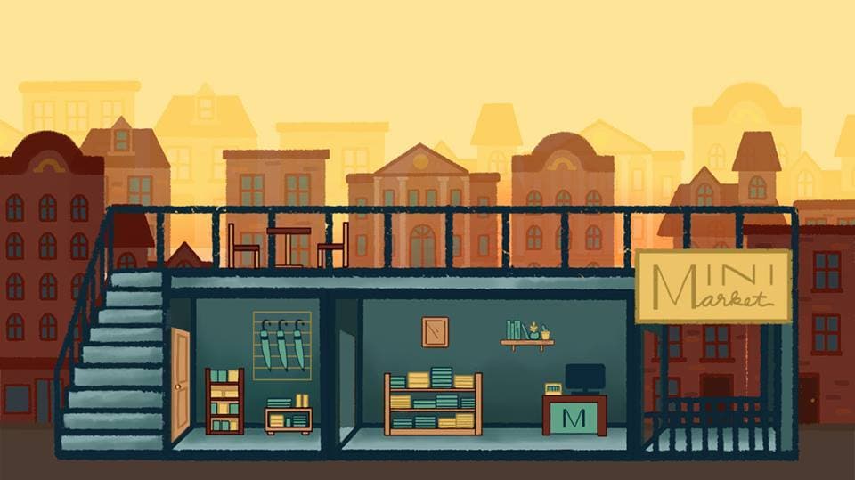 HotPlay screenshot 3