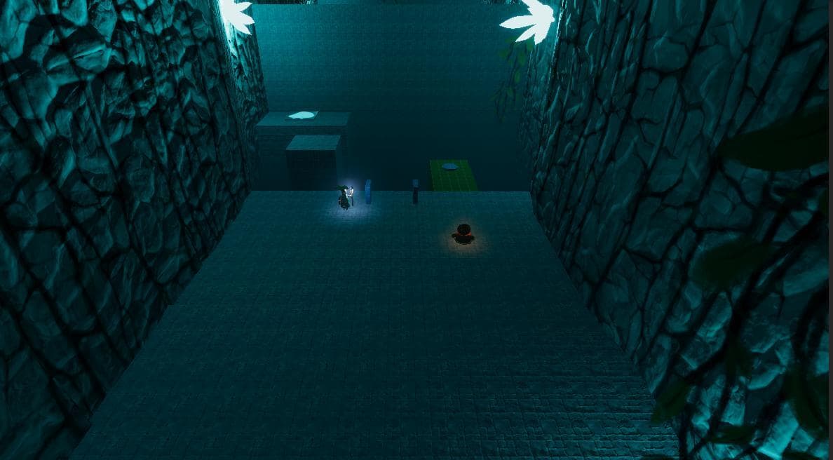 Lapide screenshot 3