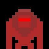Robomaniac