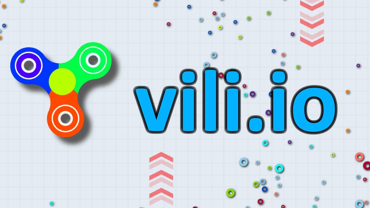 Vili.io