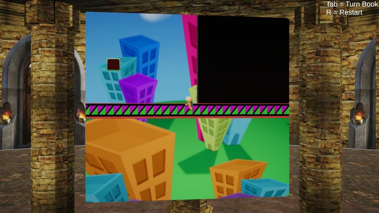 OkRoof screenshot 4