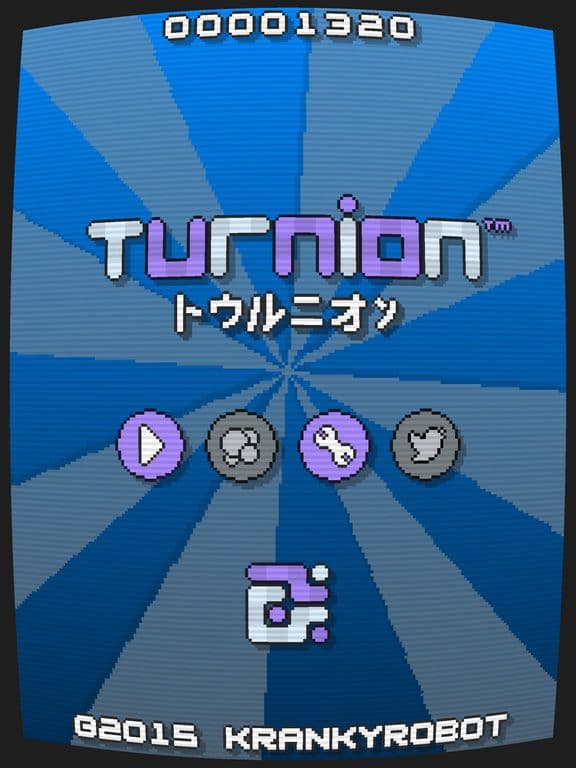 Turnion screenshot 4