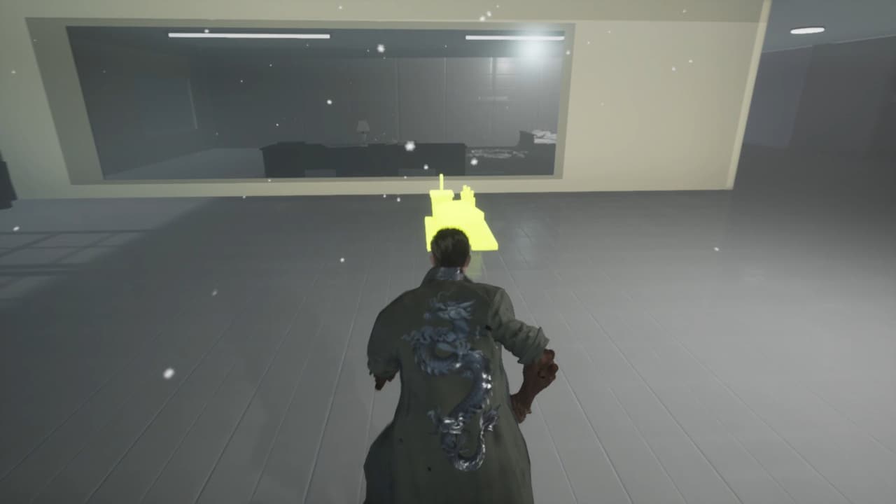 R_sin screenshot 2