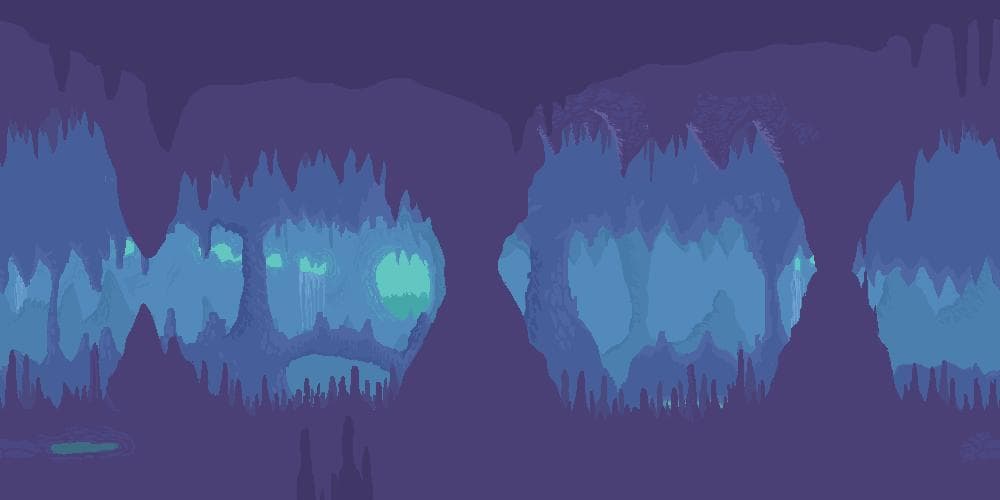 Slime Hunter (Junky)