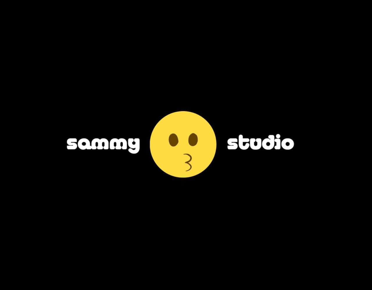 Welcome (itch) (sammy)