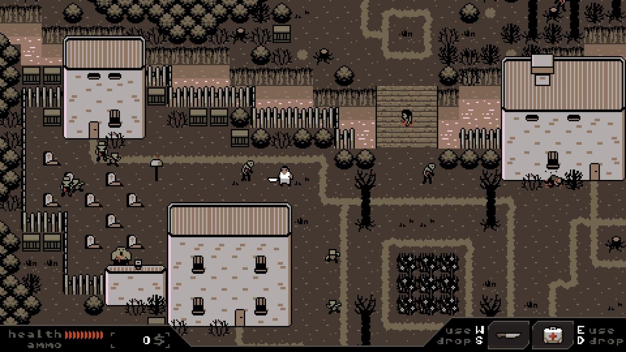 ZMALLPOCKETS (Demo) screenshot 4