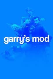 garrys mod for free