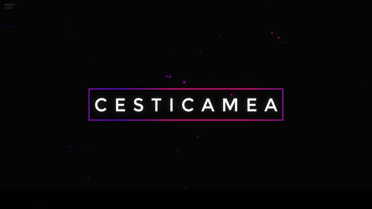 Cesticamea screenshot 2