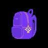 Wakey Wakey, Time for School!