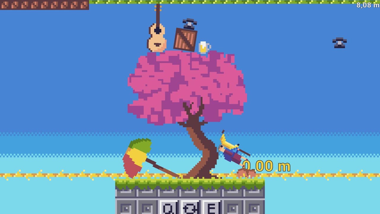 Stack it screenshot 2