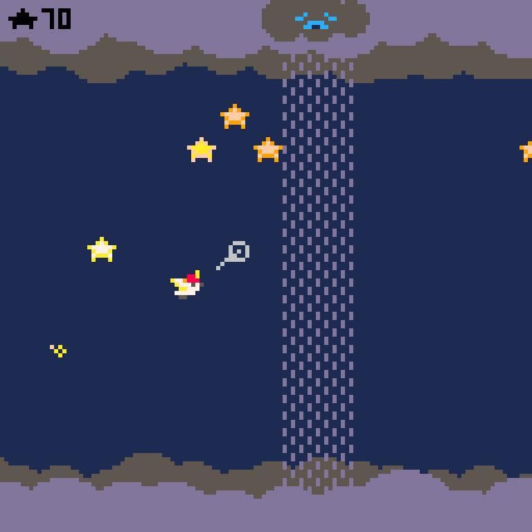 I Just Wanna Land! screenshot 3