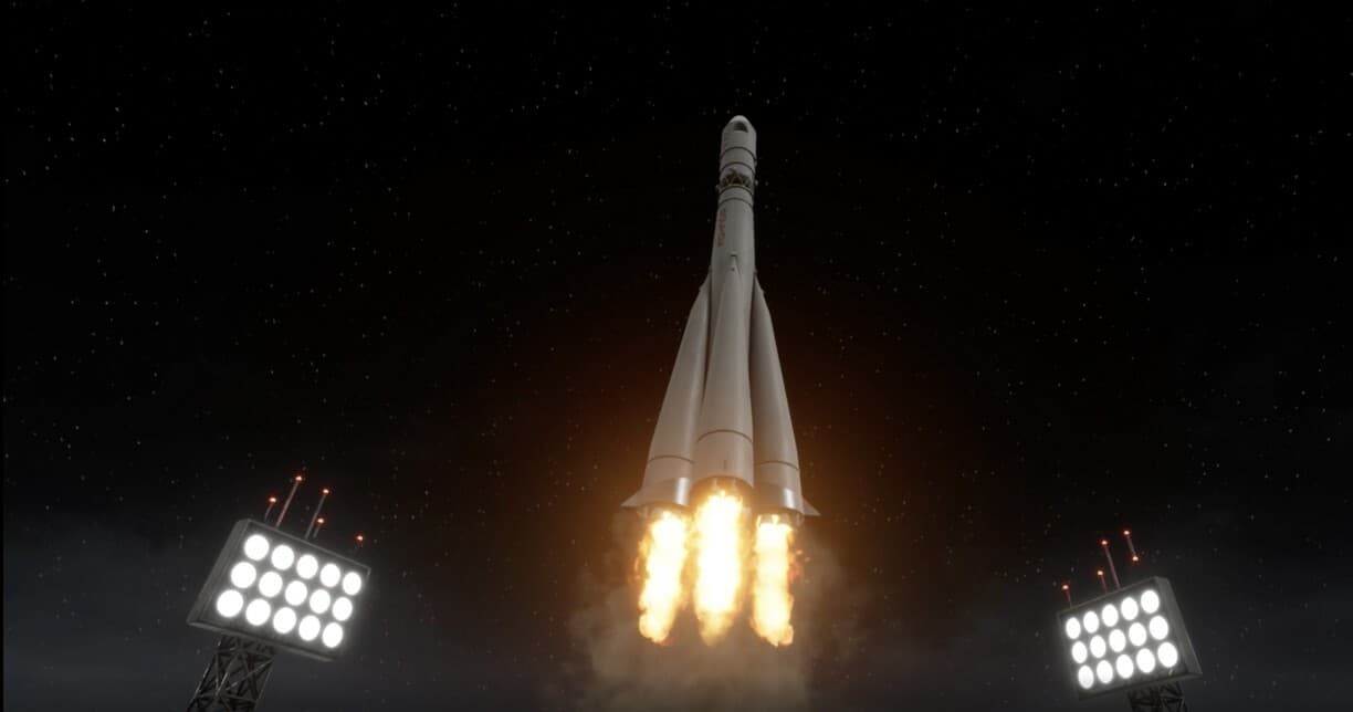 Объемная История screenshot 3