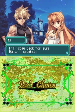 Dungeon of Windaria screenshot 4