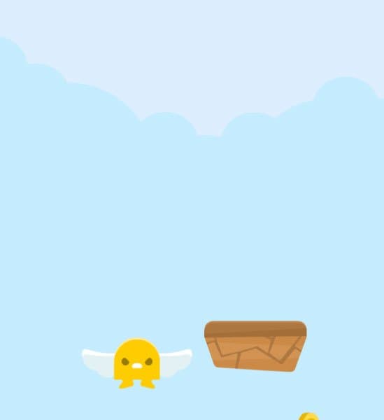 Catcher (itch) (thurnz) screenshot 2