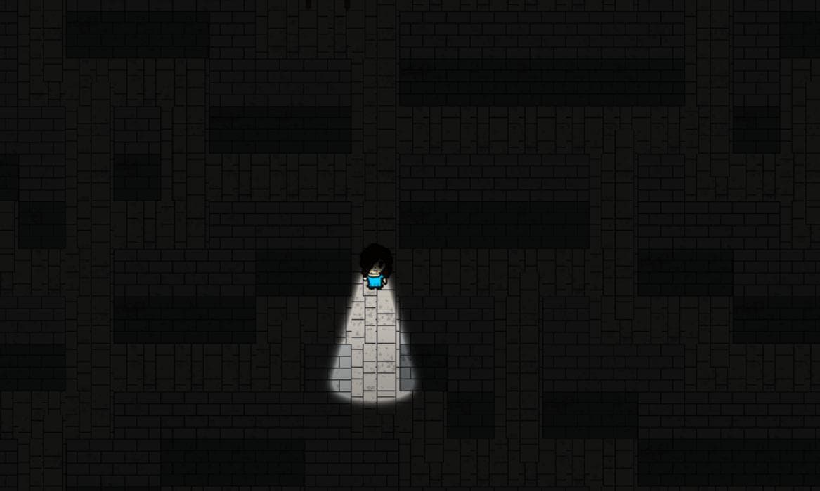 Treama screenshot 3