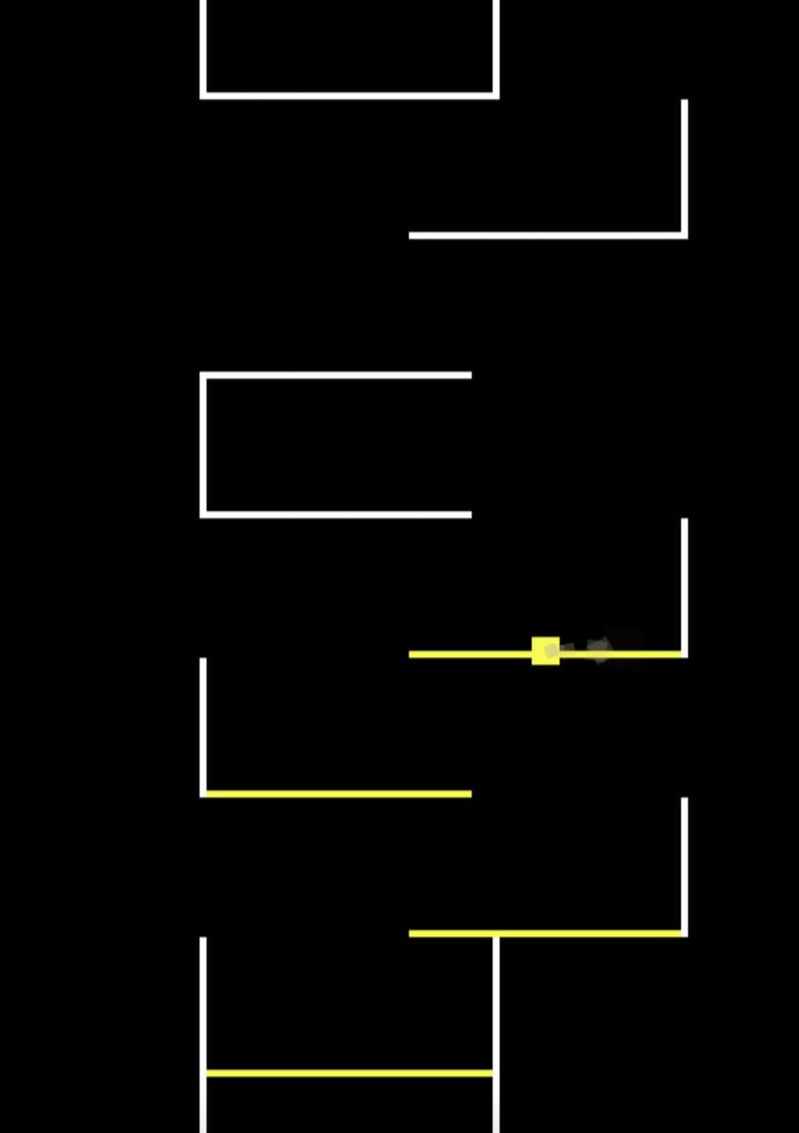 TowerJumpers screenshot 2