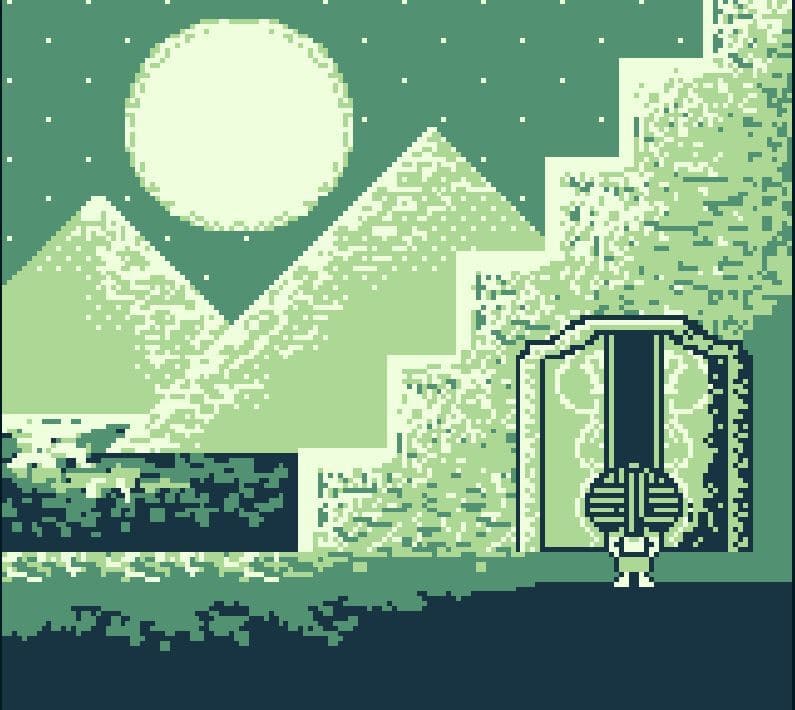 Rise of pharaoh screenshot 2