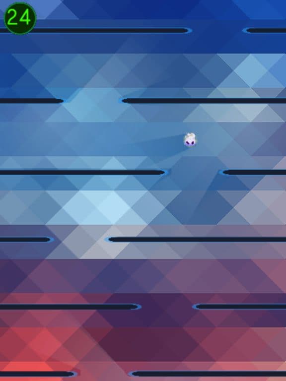 Alien Survival Game screenshot 2