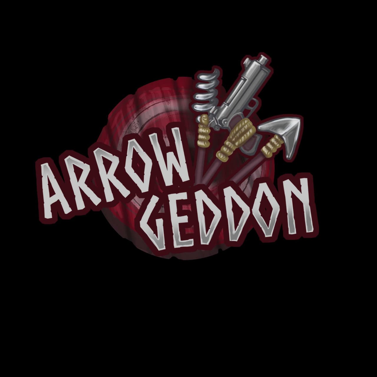 ArrowGeddon