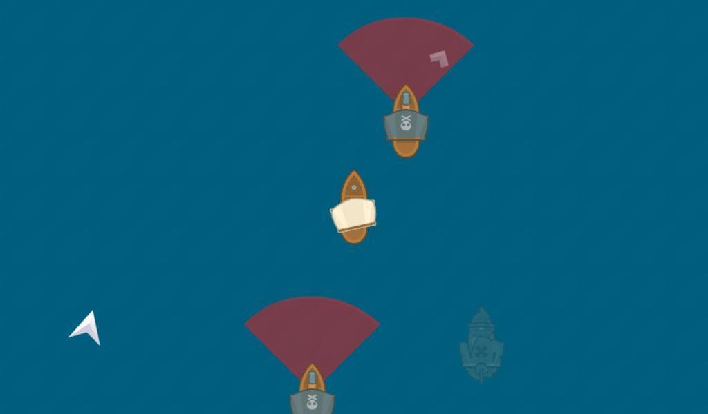 Rescue Your Crew screenshot 5