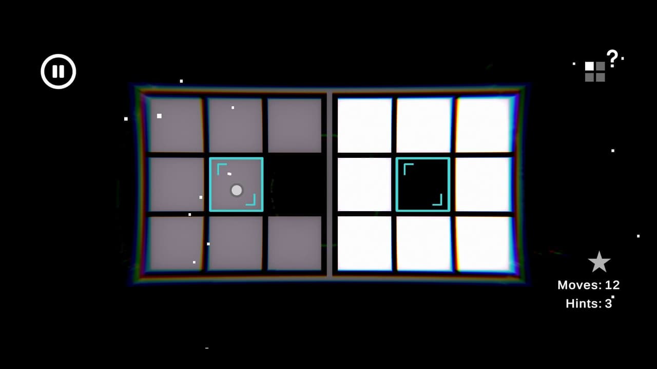 ²Pattern