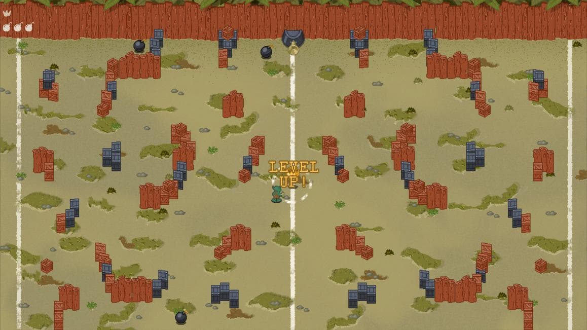 Goblin Crown Fever
