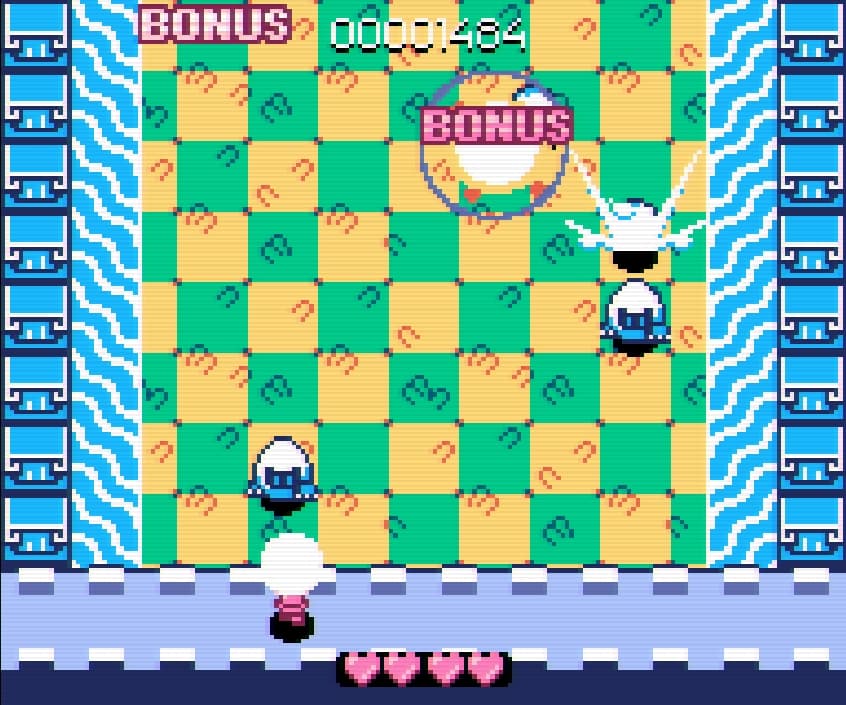 BOOTLEG BOX: Vol 01 screenshot 2