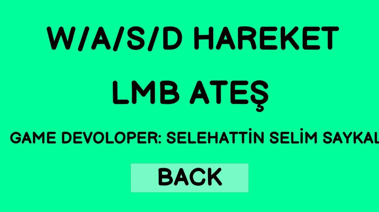 BAECK screenshot 3
