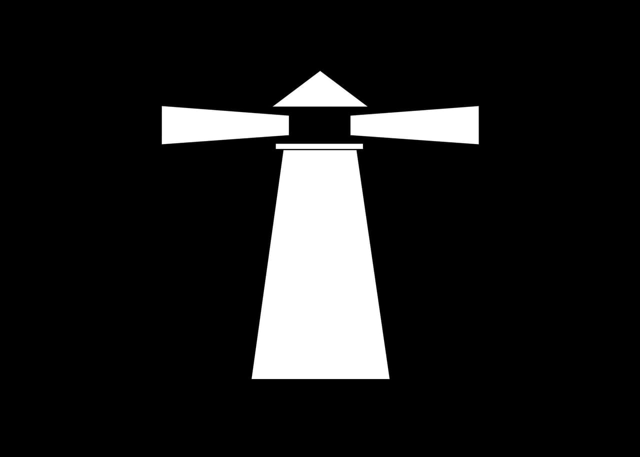 The Lighthouse (itch) (Wise0wl)