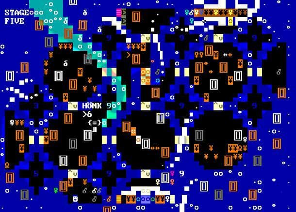 Bubbas Bubbles screenshot 2